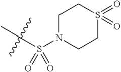 Figure US10398699-20190903-C00638