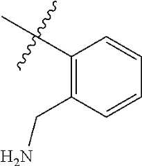 Figure US08785454-20140722-C00180