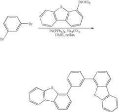 Figure US07846560-20101207-C00063