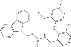 Figure US11098080-20210824-C00054