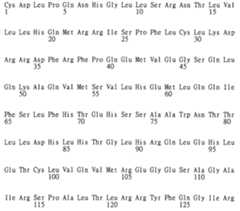 Figure 104119686-A0202-12-0162-163