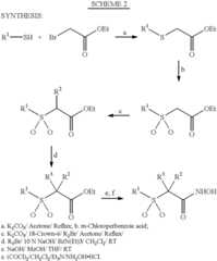 Figure US06172057-20010109-C00008