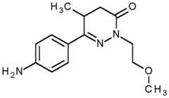 Figure imgf000259_0002