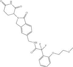 Figure US09499514-20161122-C00201
