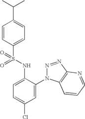 Figure US07776877-20100817-C00071