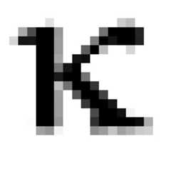 Figure 112009026203398-pat00030