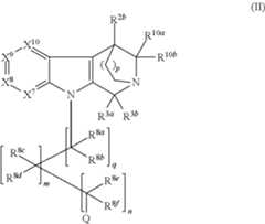 Figure US09271971-20160301-C00017
