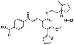 Figure imgf000212_0001