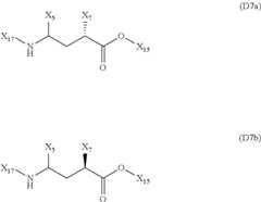 Figure US08580820-20131112-C00057