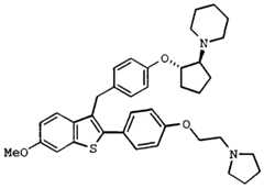 Figure imgf000207_0002