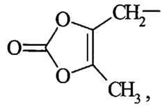 Figure imgf000010_0001