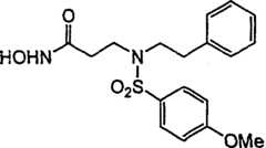 Figure A0080661000951