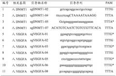 Figure BDA0004183790070000581