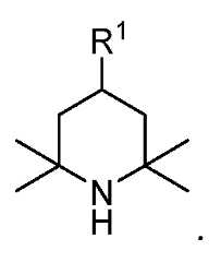 Figure imgf000041_0001