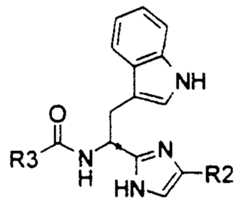 Figure imgf000225_0001