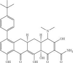 Figure US08088820-20120103-C01665