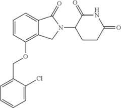 Figure US09828361-20171128-C00213