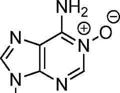 Figure AU2019202835A1_D0294