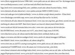 Figure 866567DEST_PATH_IMAGE003