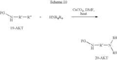 Figure US07504410-20090317-C00163