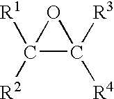 Figure US06706931-20040316-C00010