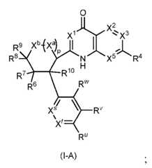 Figure imgf000258_0001