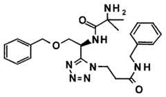 Figure imgf000100_0001