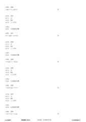 Figure 12_A0101_SEQ_0528