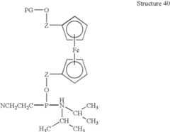 Figure US06753143-20040622-C00041