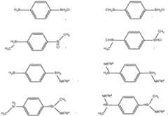 Figure imgf000013_0001