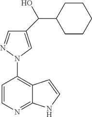 Figure US10398699-20190903-C00181