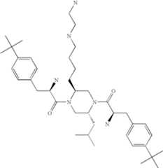 Figure US07834017-20101116-C00086