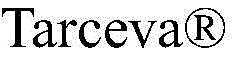 Figure SMS_15