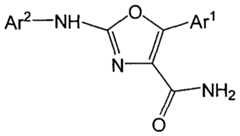 Figure imgf000016_0002