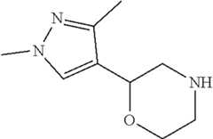 Figure US11718617-20230808-C00839