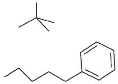 Figure imgf000070_0003