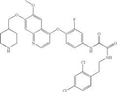 Figure US08178532-20120515-C00207