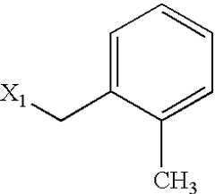 Figure US06649606-20031118-C00143