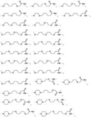 Figure BDA0003027048450002391