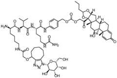 Figure BDA0002889616220003452