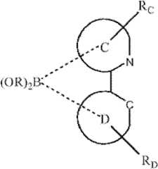 Figure BDA00000571006800002510