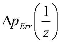 Figure BDA0002237339300000082