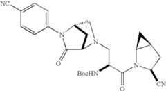 Figure US07553861-20090630-C01366