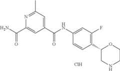 Figure US09029370-20150512-C00129