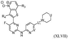 Figure imgf000049_0001