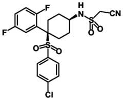 Figure imgf000033_0001