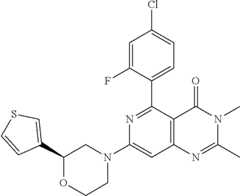 Figure US11718617-20230808-C00155