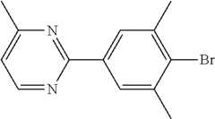 Figure US08642585-20140204-C00245