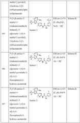 Figure imgf000157_0001