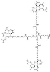 Figure imgf000069_0001